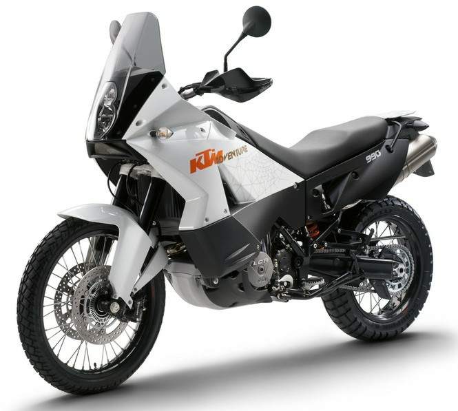 2010 ktm on sale 990 adventure